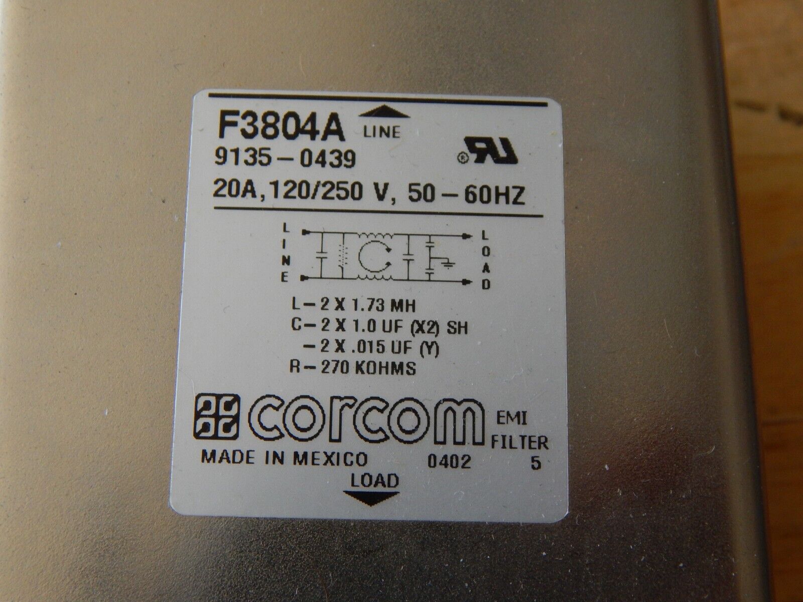 HP 6671A DC power supply w opt J03 parts, F3804A,Pabst 4212,06671-60022,GPIB bd HP 6671A DC power supply w opt J03 parts, F3804A,Pabst 4212,06671-60022,GPIB bd